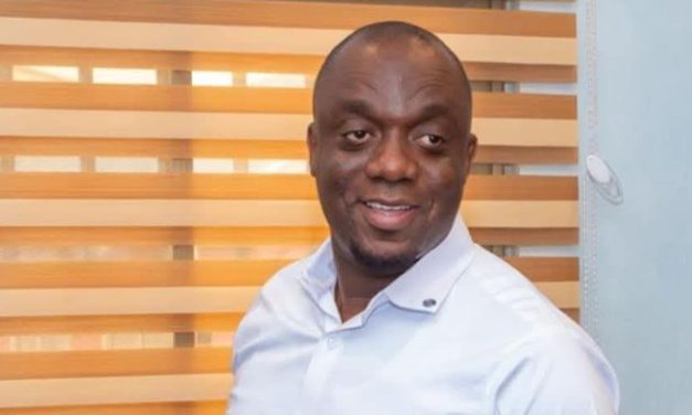 NPP to resist any attempt to alter parliamentary elections