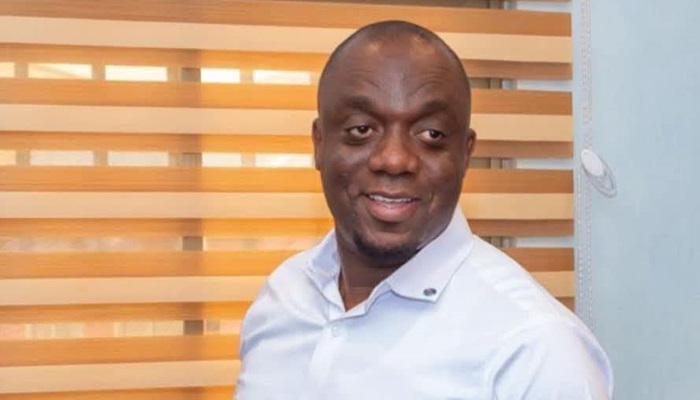NPP to resist any attempt to alter parliamentary elections