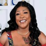 Mona Gucci Acquitted and Discharged Over Fraud Charge