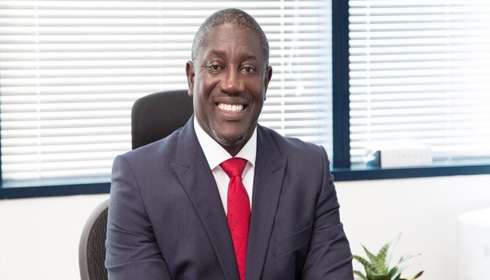 CBG resumes foreign exchange transactions after BoG suspension