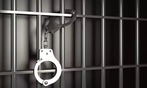 Man remanded over GH₵1 million recruitment scam