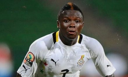 Samuel Inkoom granted GH₵100,000 bail over visa fraud allegations