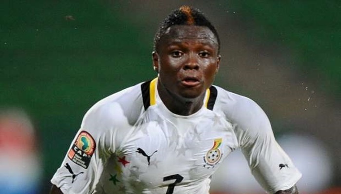 Samuel Inkoom granted GH₵100,000 bail over visa fraud allegations