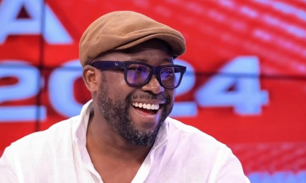 Bawumia should have resigned after being sidelined in economic management – Senyo Hosi