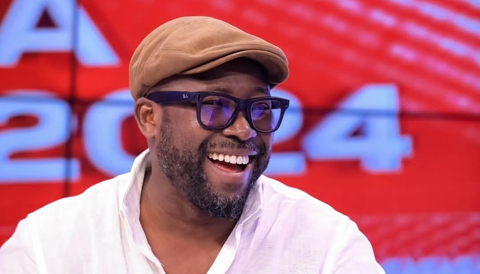 Bawumia should have resigned after being sidelined in economic management – Senyo Hosi