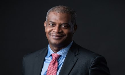Standard Bank signs agreement with IFC to expand local currency lending in Africa
