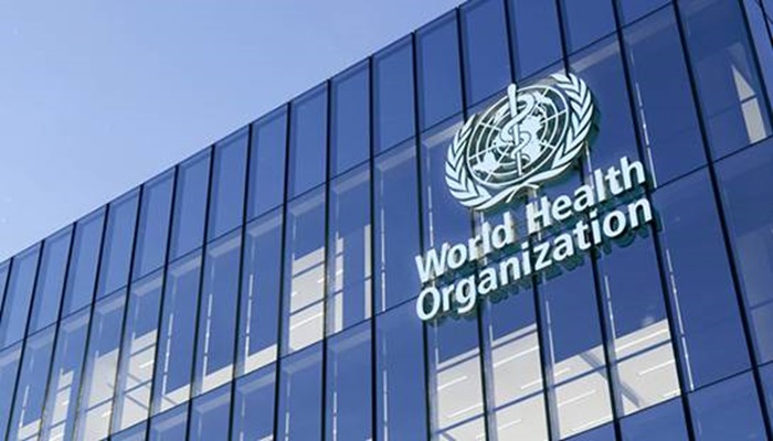 WHO alarmed over govts cutting spending on health