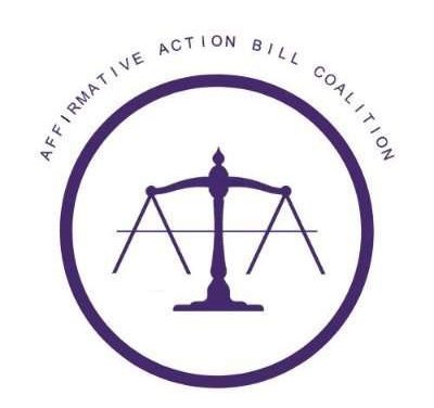 Coalition decries non-compliance with gender equity law