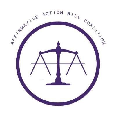 Coalition decries non-compliance with gender equity law