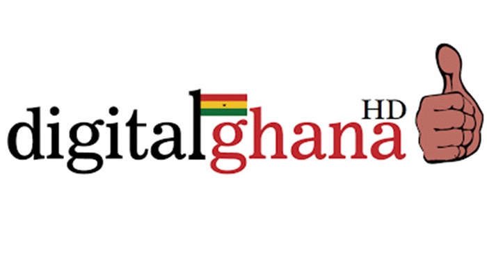 Ghana to create 9m digital jobs to rake in $4bn by 2030