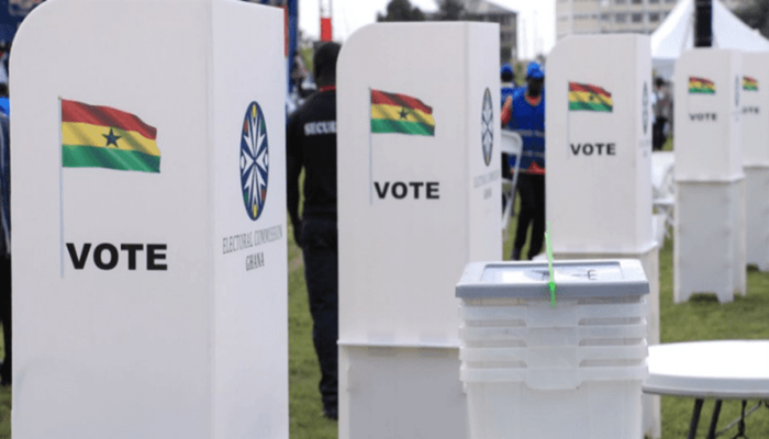 118 women are contesting for parliamentary seats
