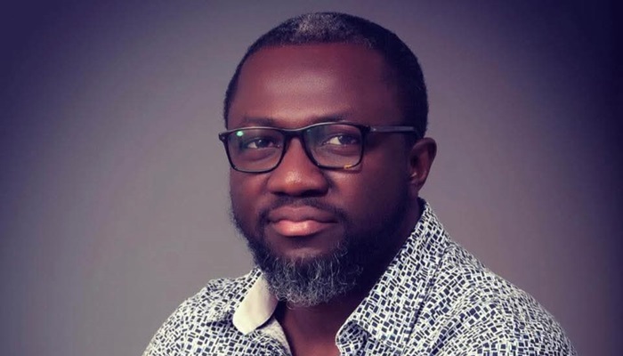 Edmund Barwuah’s candid reflection on Akufo-Addo’s presidency