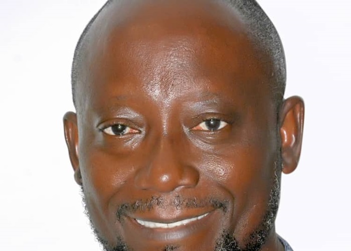 The endless struggles of Ghanaian businesses (Part 2)