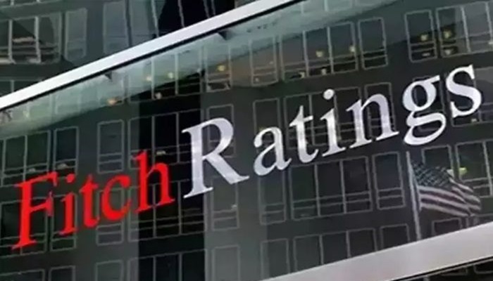 Fitch upgrades outlook for Ghanaian banks amid economic turnaround
