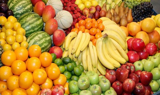FAGE leads Ghana’s $10bn export drive at fruit logistica in Berlin