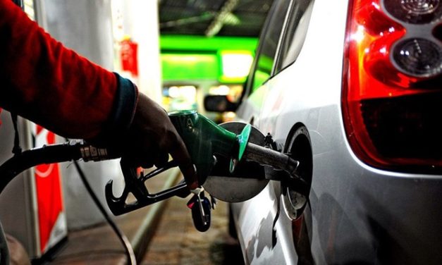 NPA allays fears of petrol shortage in the north