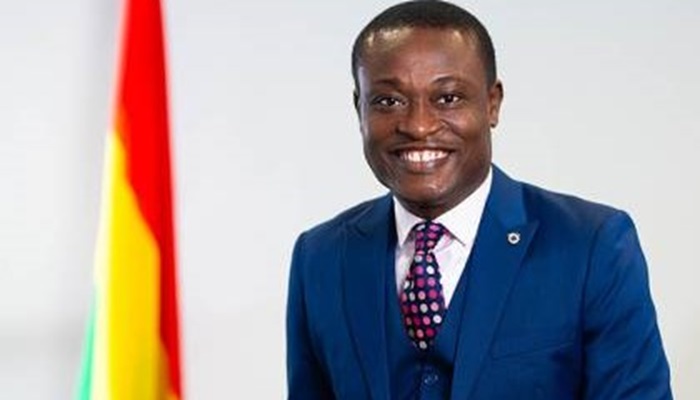 OSP intensifies pursuit of GRA, ex-PPA boss, National Cathedral etc