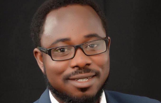 Prof. Kobby Mensah appointed CEO of GTDC