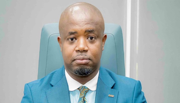 New NPA Boss commits to advancing petroleum downstream sector