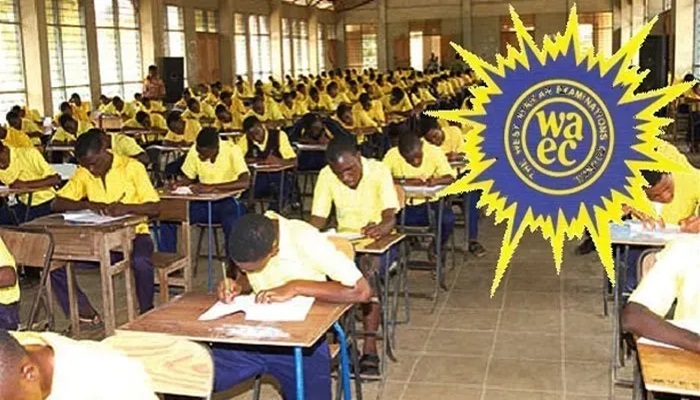 WAEC Releases 2024 WASSCE Provisional Results