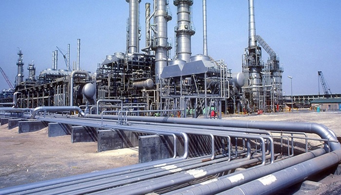 WAPCo reschedules offshore cleaning