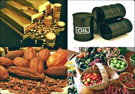 Gross reserves reach $8.98bn in December 2024