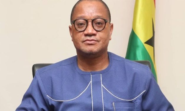Hajj legacy debt reduced from $7.8m in 2016 to $4.8m – Banda