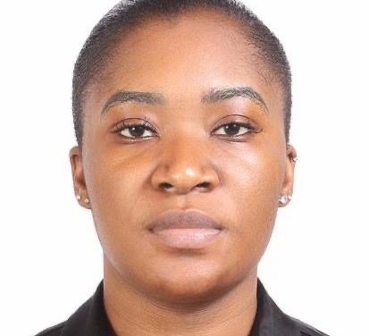 Court overturns arrest warrant against Karen Baaba Sam