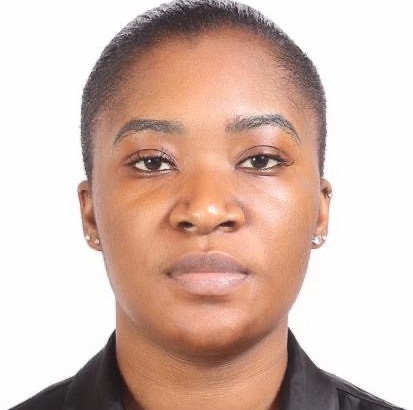 Court overturns arrest warrant against Karen Baaba Sam