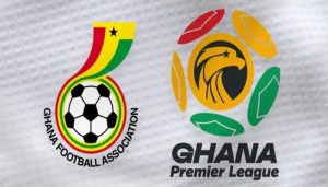 GPL, GFA, Ourhomelandghana, Hiatus