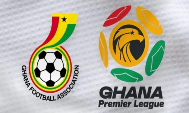 GFA announces return of GPL after brief hiatus