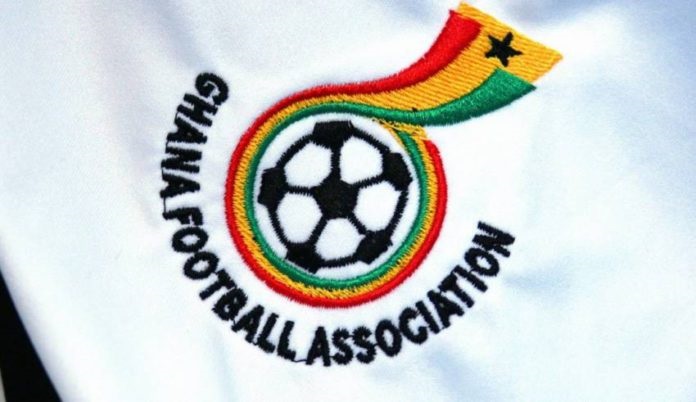 GFA calls emergency meeting to address incidents of hooliganism