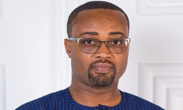 The cost of America’s retreat, what a USAID shutdown would mean for Ghana