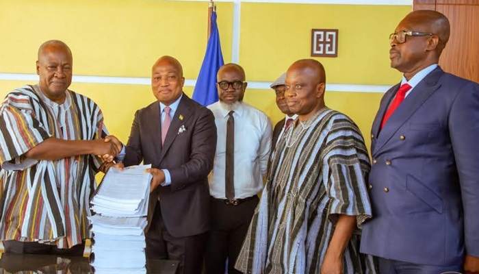 ORAL saves 50 govt bungalows from demolition by private developers