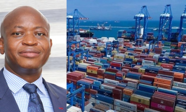 GPHA local union opposes demo to call for D-G’s removal