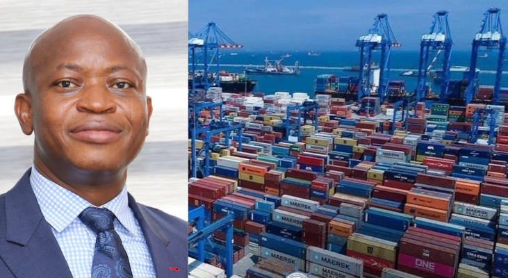 GPHA local union opposes demo to call for D-G’s removal