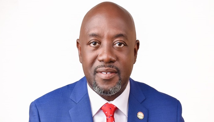 New Juaben North MP fears USAID freeze impact