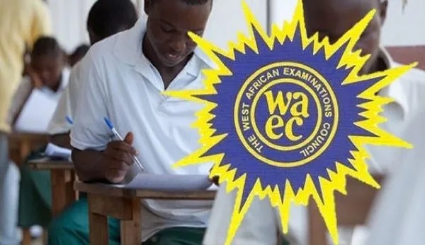 NUGS demands release of over 223,612 withheld WASSCE results