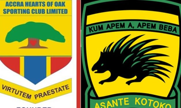 Hearts of Oak, Kotoko demand enhanced GPL security following Pooley’s death