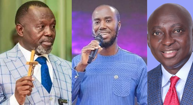Adu-Boahene’s legal team issues strong warning to AG