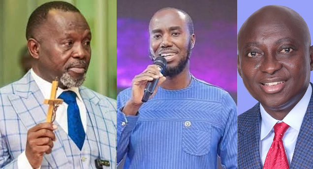 Adu-Boahene’s legal team issues strong warning to AG