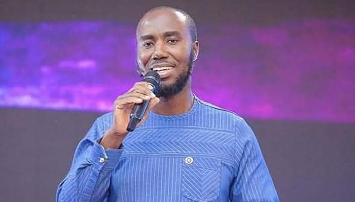 Assets Adu-Boahene allegedly acquired with GH₵39m state funds