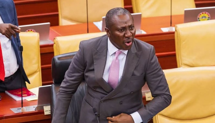 Economic rights of sacked govt workers violated