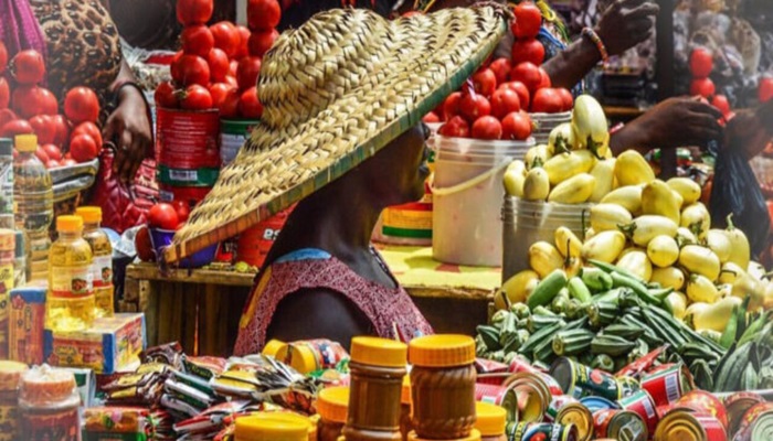 Urgent solutions needed to avert looming food crisis in Ghana – GAWU