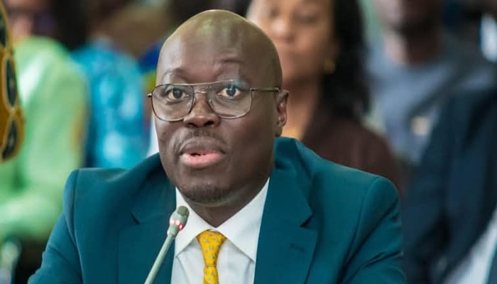 GH₵661m judgment debt to benefit who?