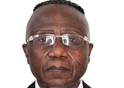 IEA lauds proposed review of Fiscal Responsibility Act