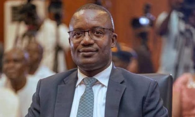 Dumsor: Jinapor admits to fuel supply challenges