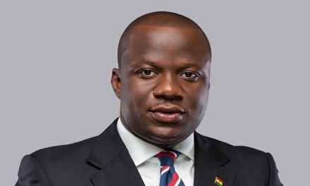 Mahama appointees with ministerial status exceed 100 – Jinapor