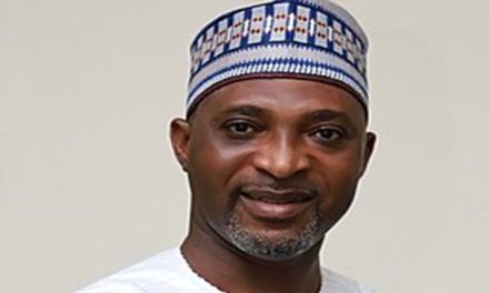 Declaration of Monday, 31st March 2025 and Tuesday, 1st April 2025 as Public Holidays
