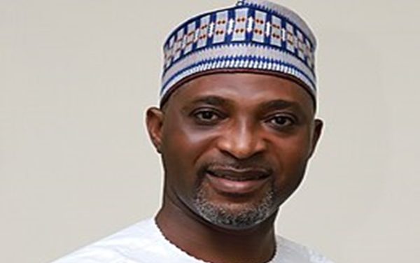 Declaration of Monday, 31st March 2025 and Tuesday, 1st April 2025 as Public Holidays